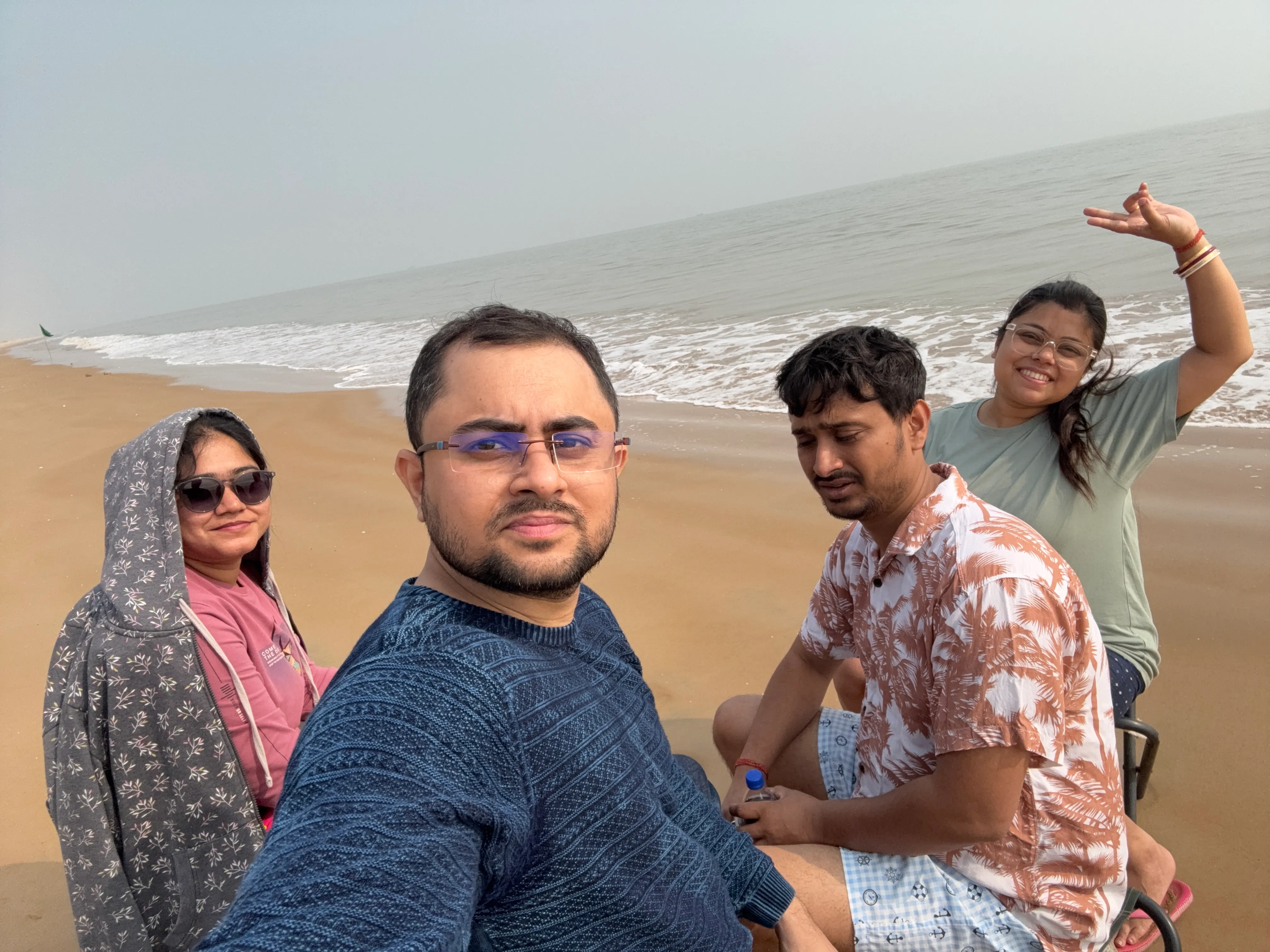trip12