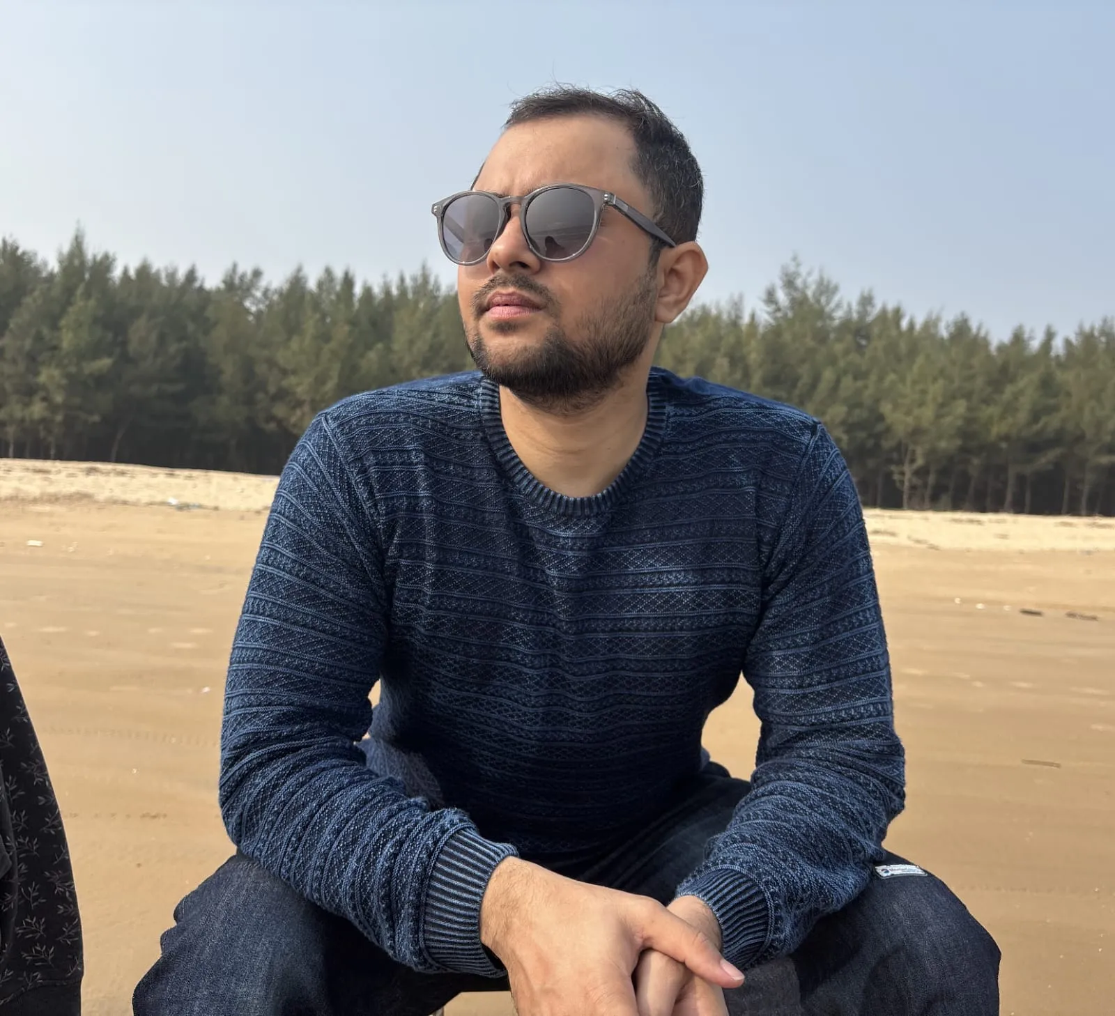 trip6