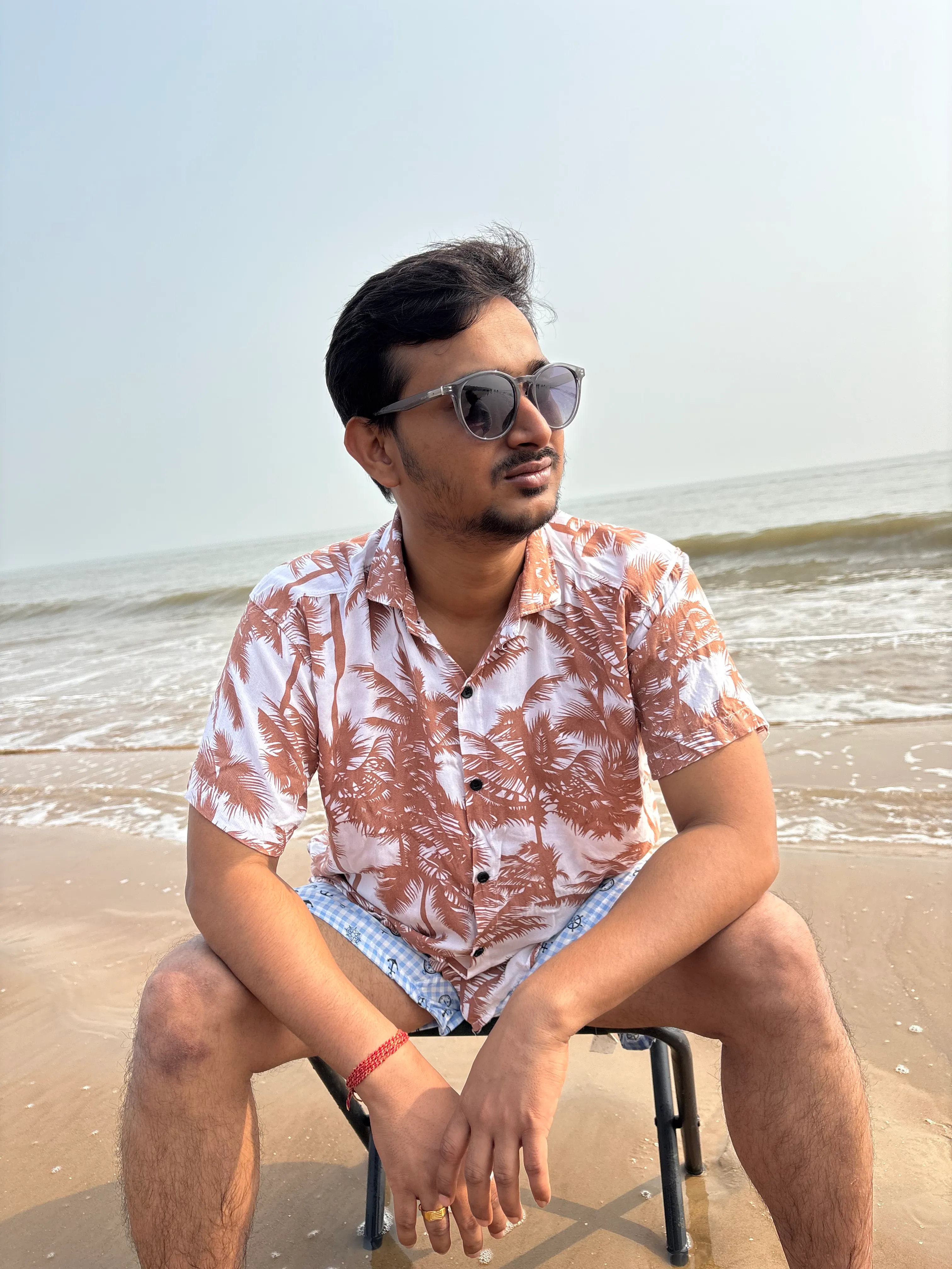 trip9