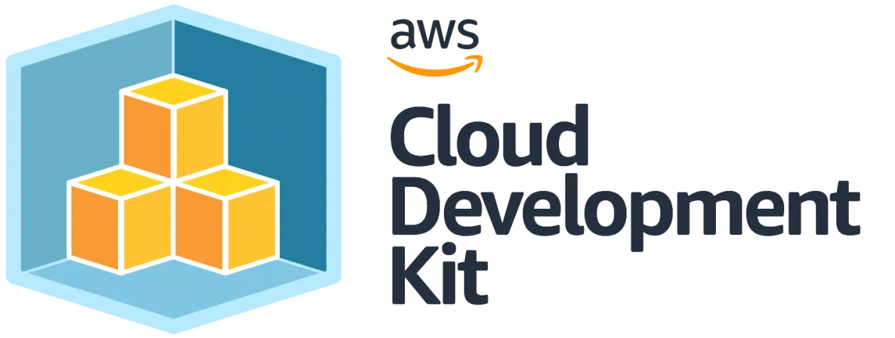 AWS CDK