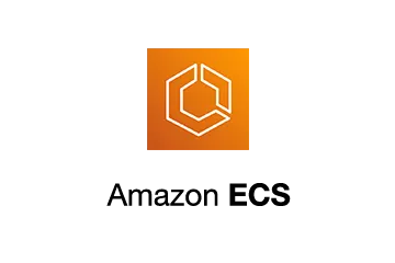 ECS