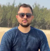 Member at Focx Enterprises