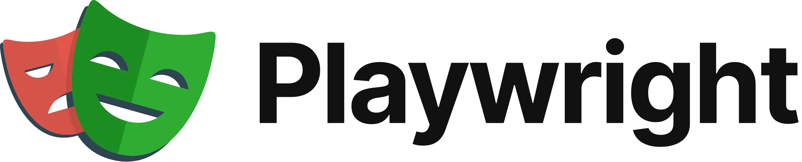 Playwright