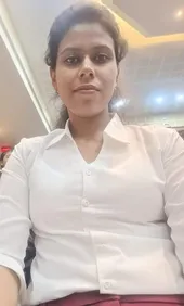 Member at Focx Enterprises