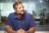 client talking about Focx Enterprises