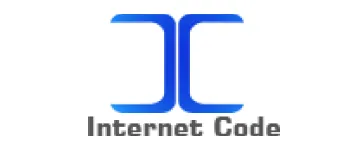 Logo 3