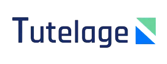 Tutelage